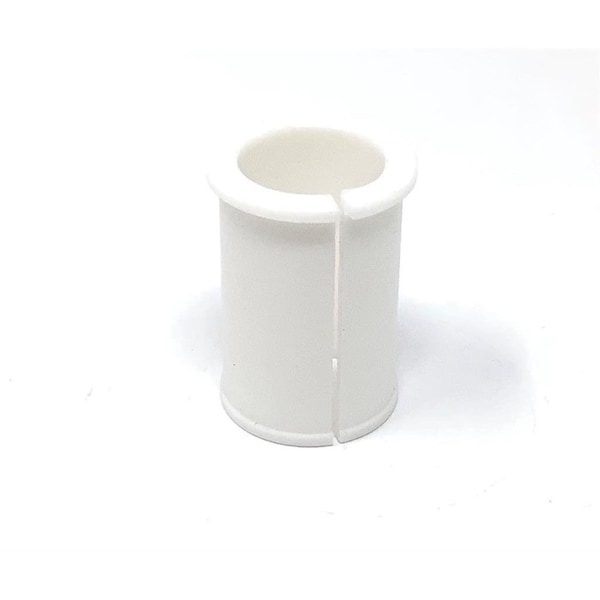 Stem GUIDE, SMP-BC 1.5-2, Replaces Alfa Laval Part# 9612358601